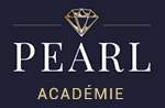 PEARL Académie - Formation, Audit et Coaching pour l'Hôtellerie de Luxe